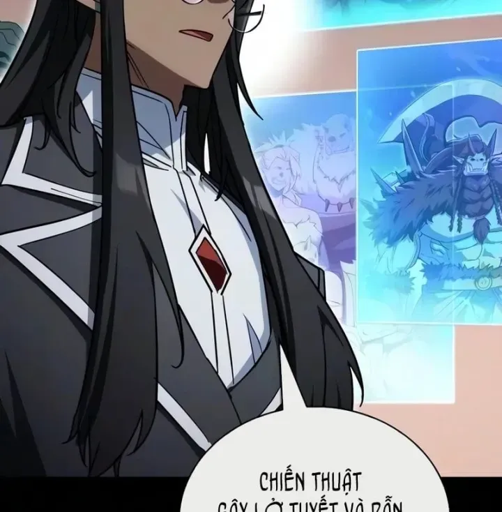 Chapter 42 - Trang 42