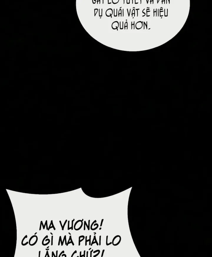 Chapter 42 - Trang 43