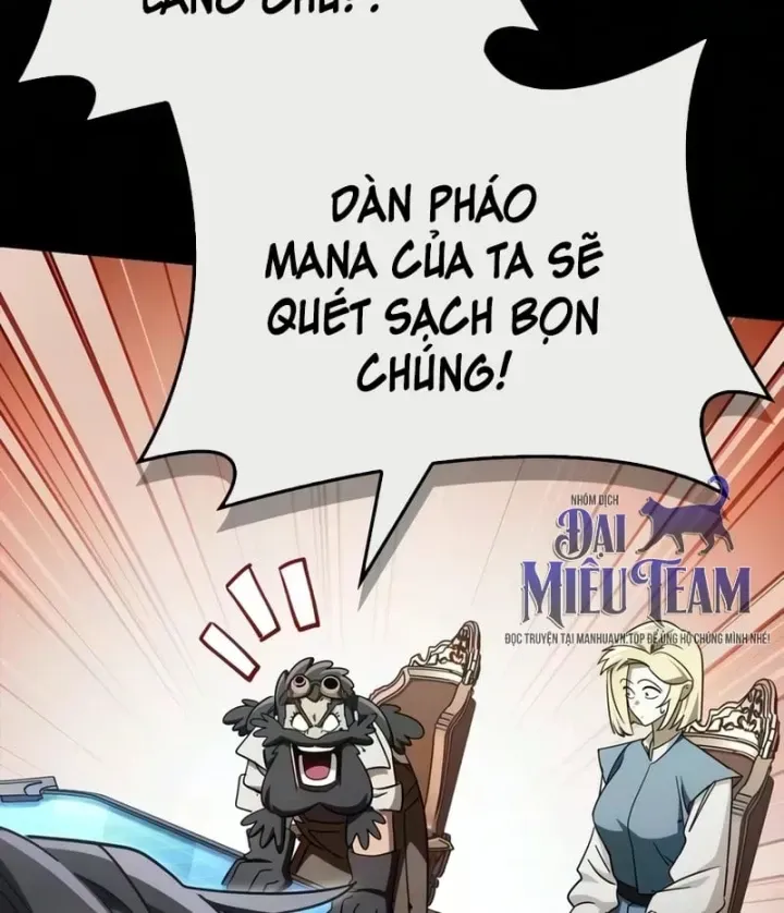Chapter 42 - Trang 44
