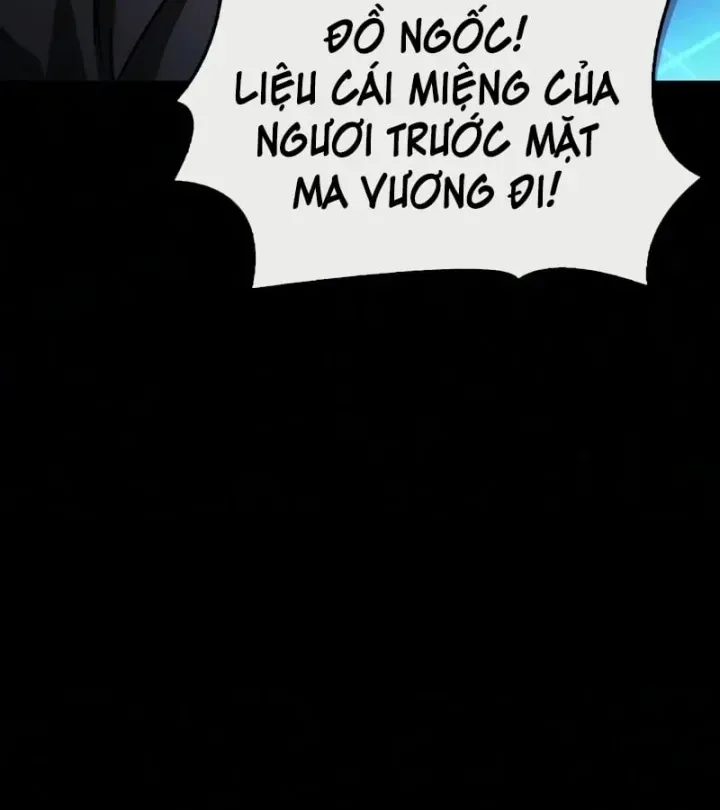 Chapter 42 - Trang 46
