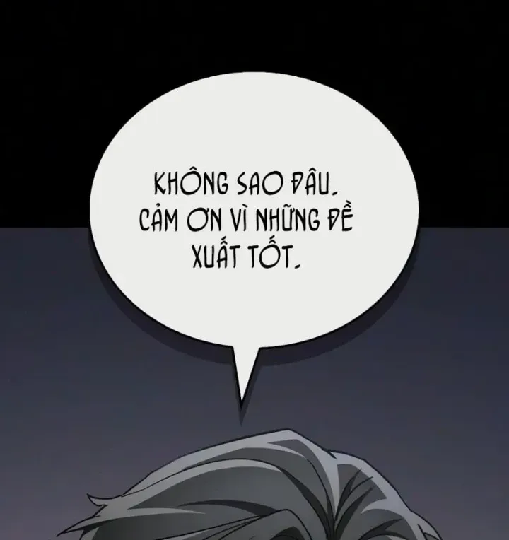 Chapter 42 - Trang 47