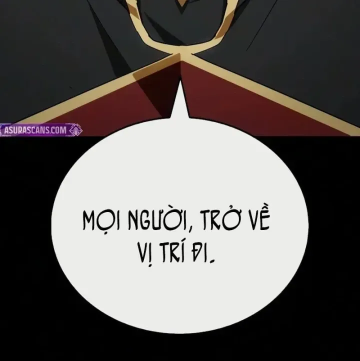 Chapter 42 - Trang 49