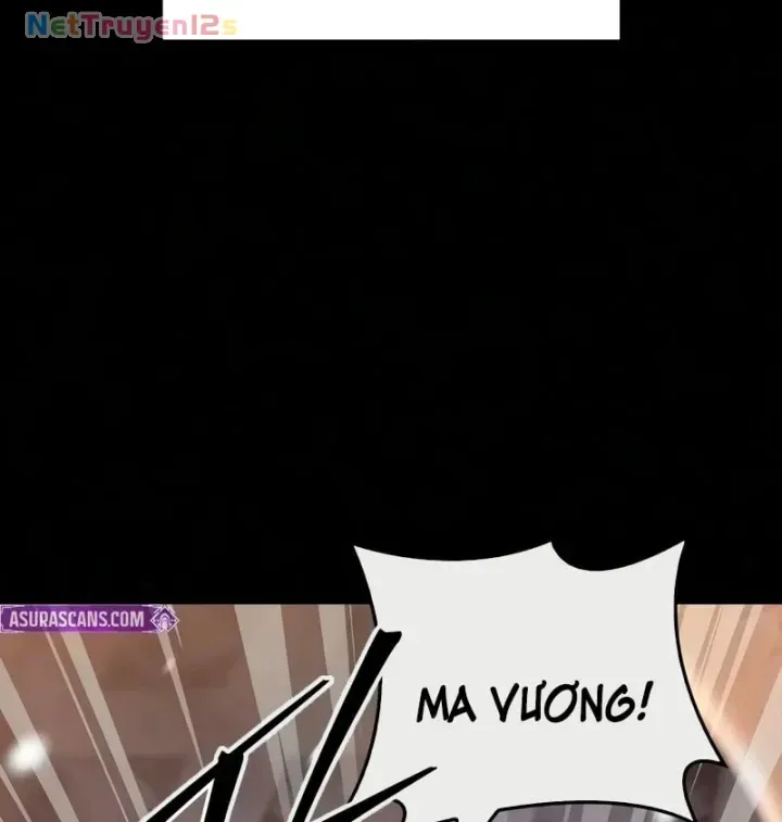 Chapter 42 - Trang 6