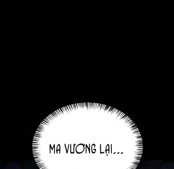 Chapter 42 - Trang 51