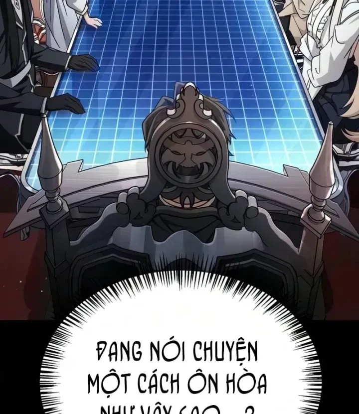 Chapter 42 - Trang 53
