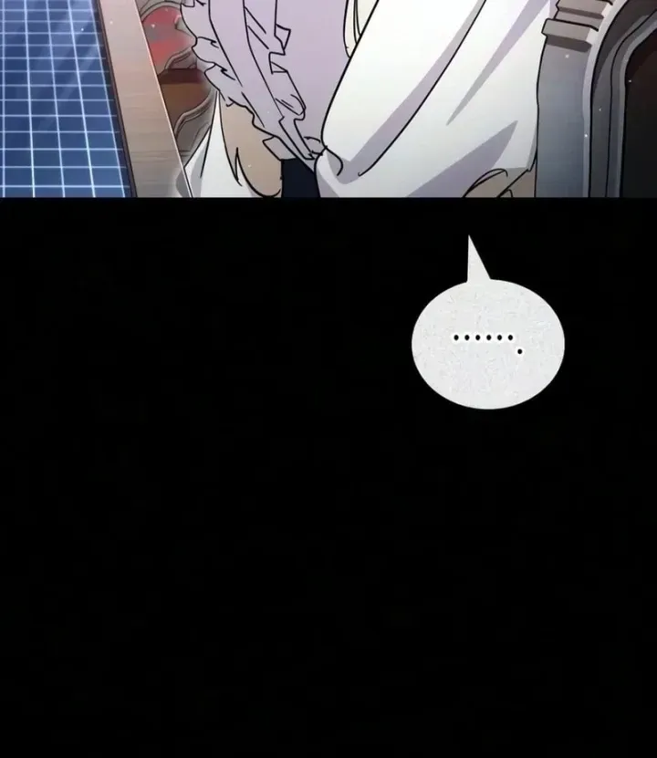 Chapter 42 - Trang 56