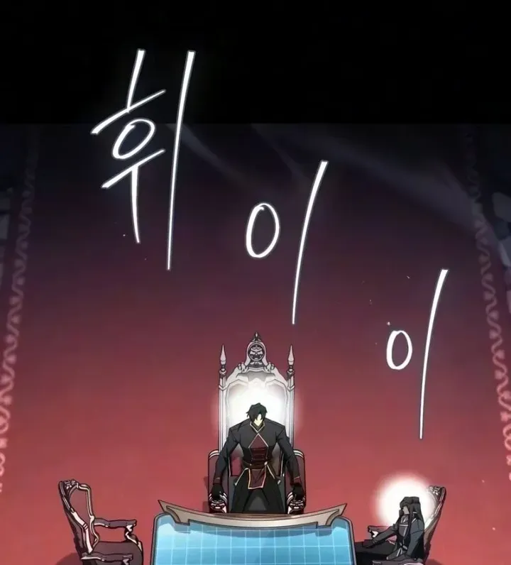 Chapter 42 - Trang 57
