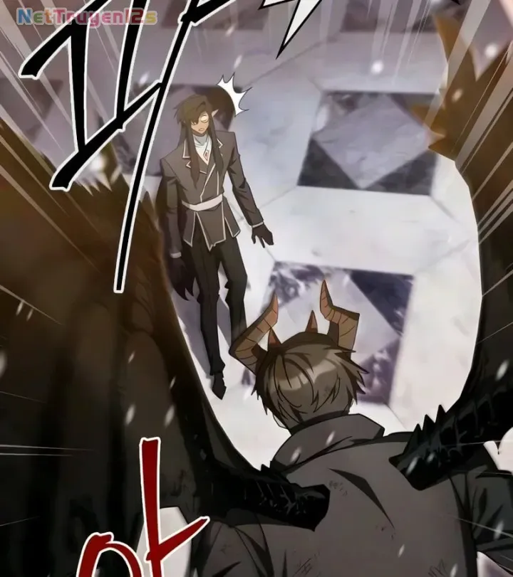 Chapter 42 - Trang 7