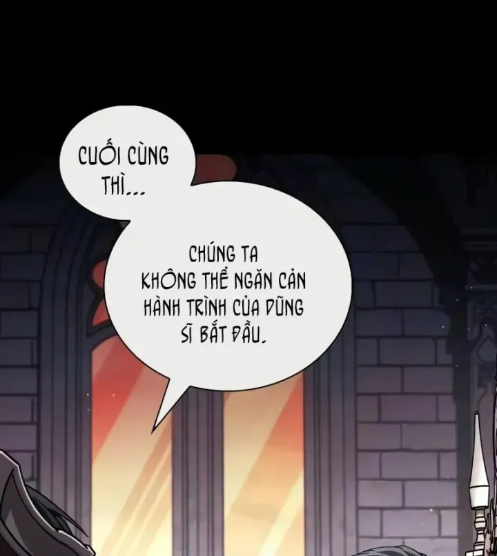 Chapter 42 - Trang 62