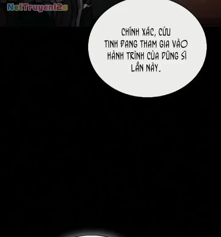 Chapter 42 - Trang 64
