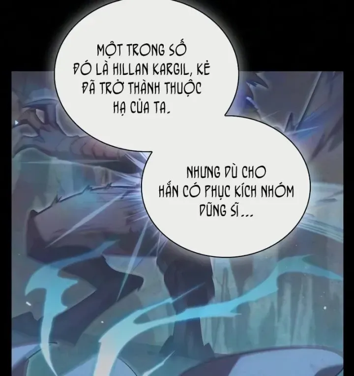 Chapter 42 - Trang 65