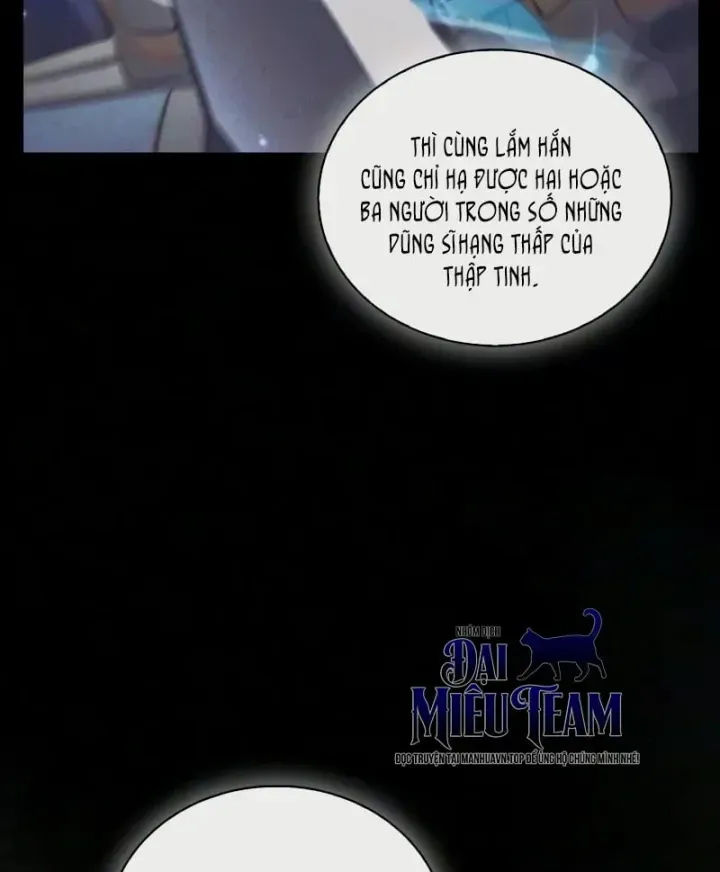 Chapter 42 - Trang 67