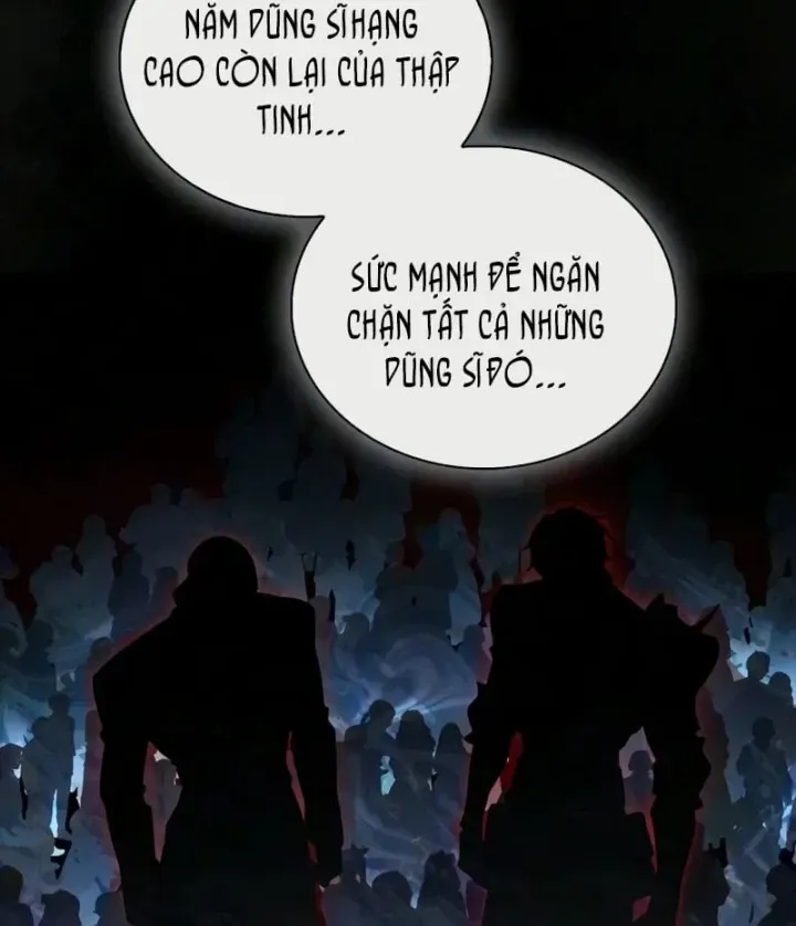 Chapter 42 - Trang 68