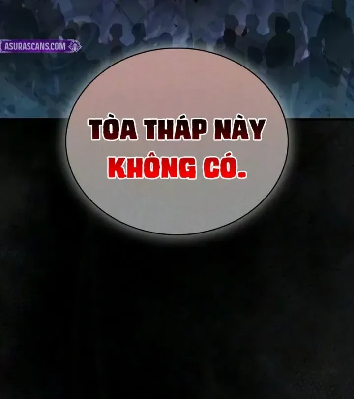 Chapter 42 - Trang 70
