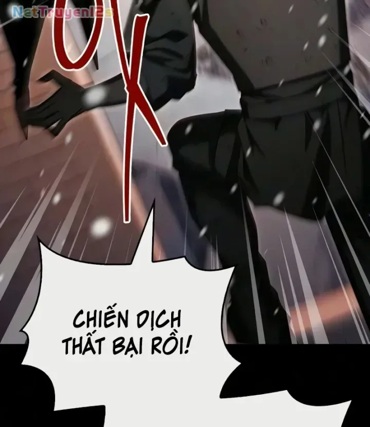 Chapter 42 - Trang 8