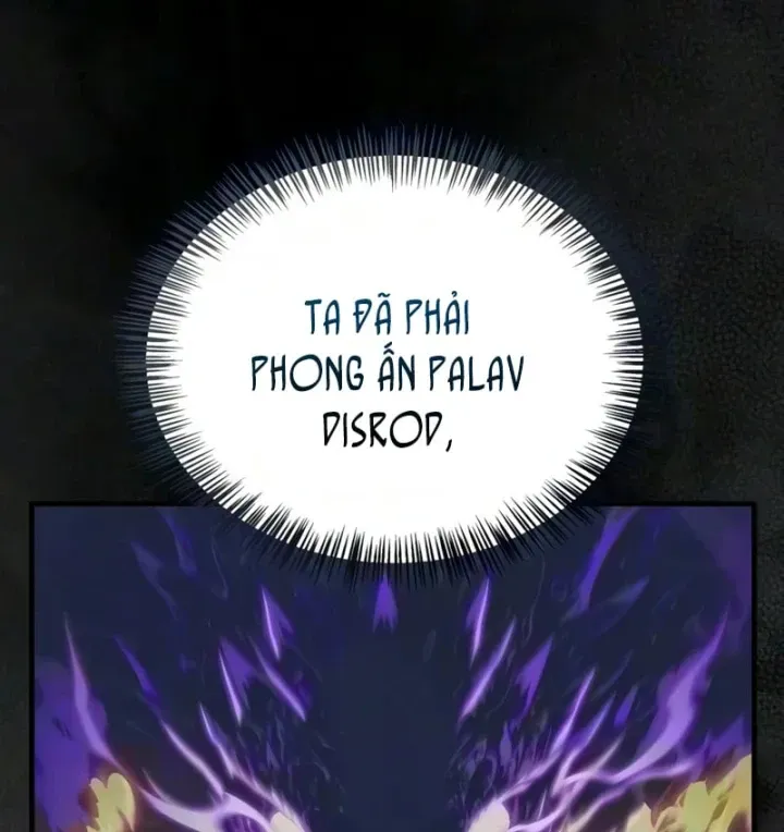 Chapter 42 - Trang 71