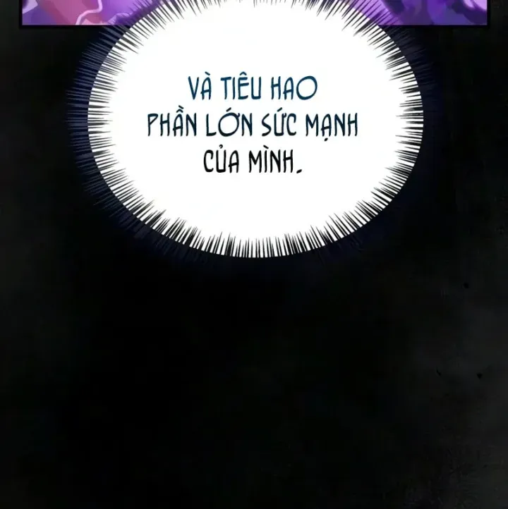 Chapter 42 - Trang 73