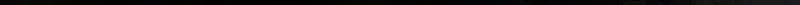 Chapter 42 - Trang 74