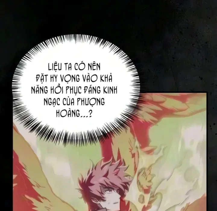 Chapter 42 - Trang 75