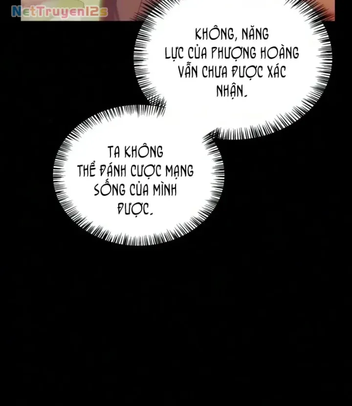 Chapter 42 - Trang 77