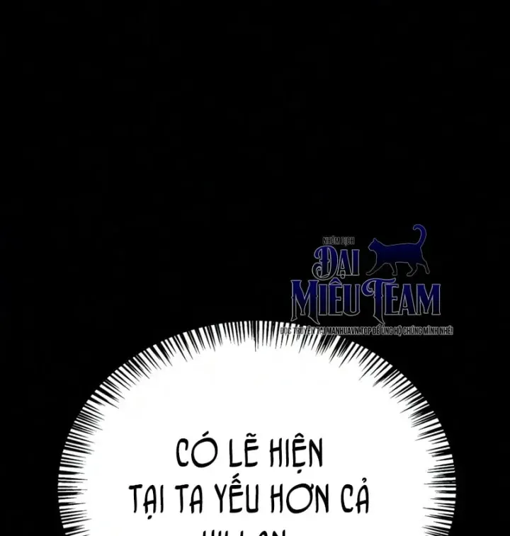 Chapter 42 - Trang 78