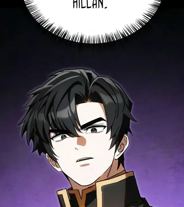 Chapter 42 - Trang 79