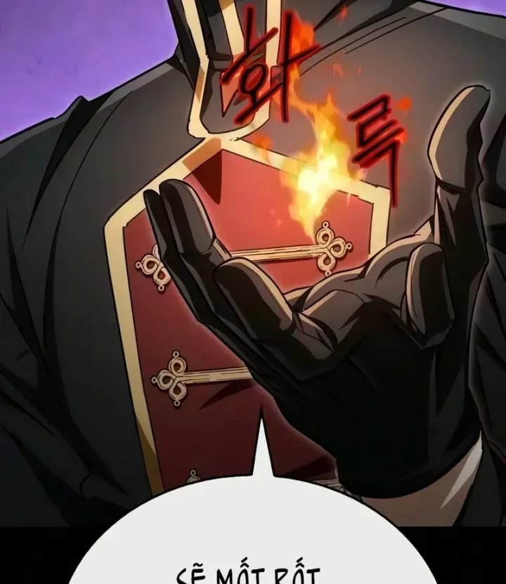 Chapter 42 - Trang 80