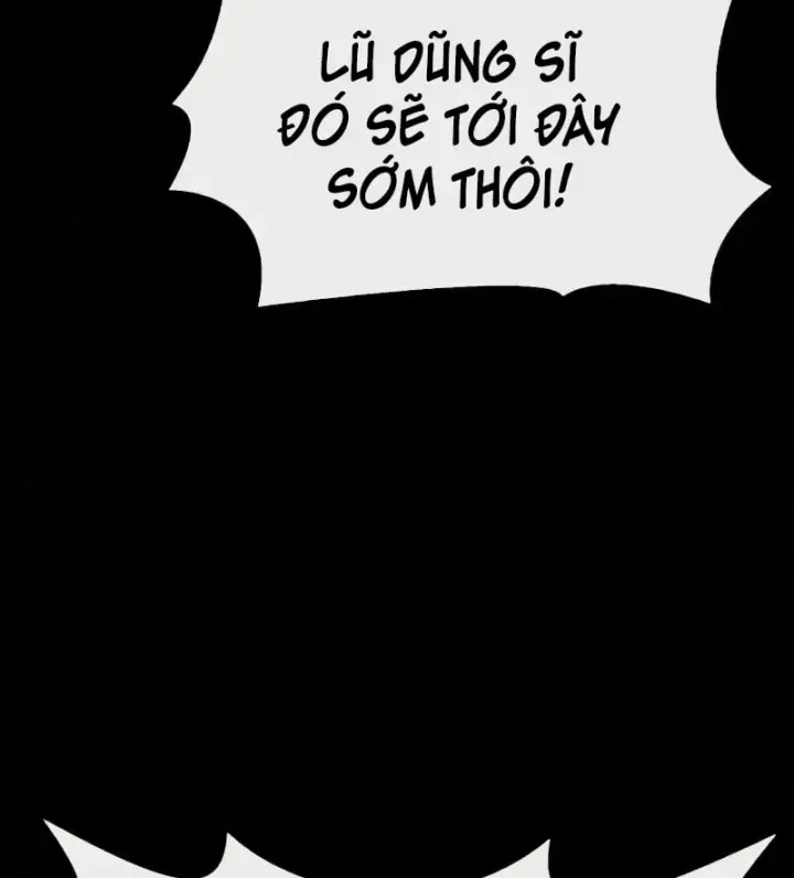 Chapter 42 - Trang 9