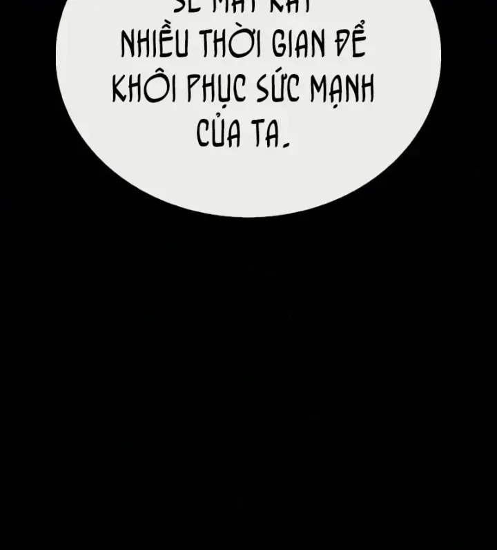 Chapter 42 - Trang 81