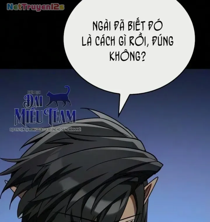 Chapter 42 - Trang 85