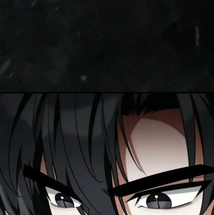 Chapter 42 - Trang 87