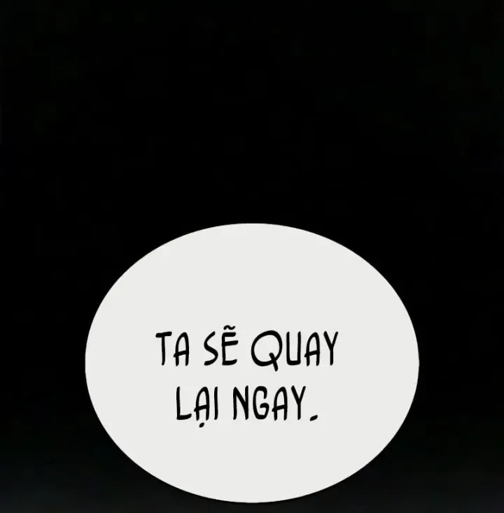 Chapter 42 - Trang 90