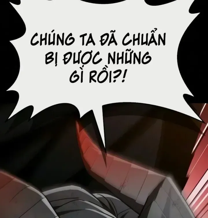 Chapter 42 - Trang 10
