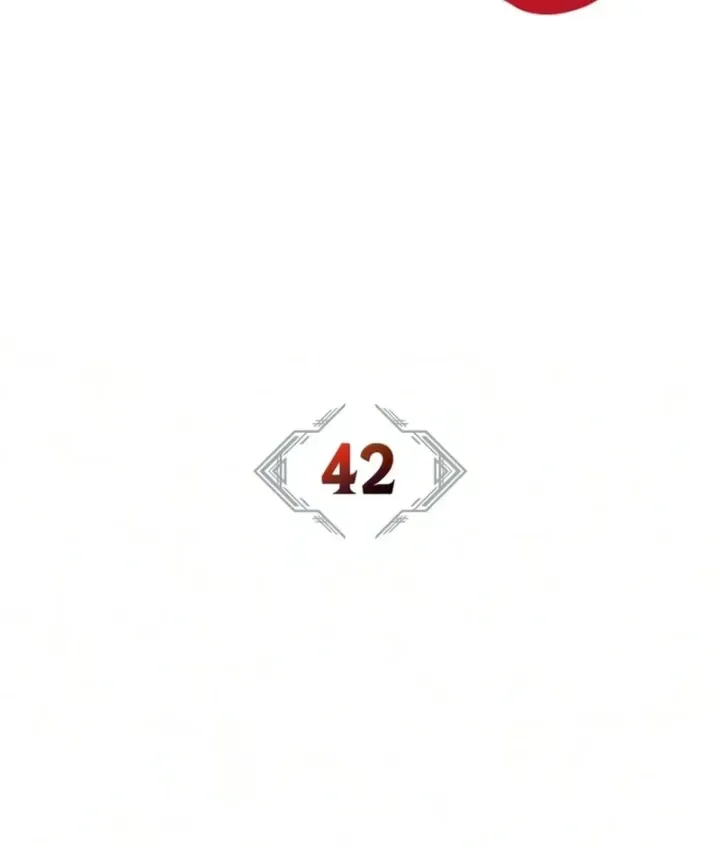 Chapter 42 - Trang 93