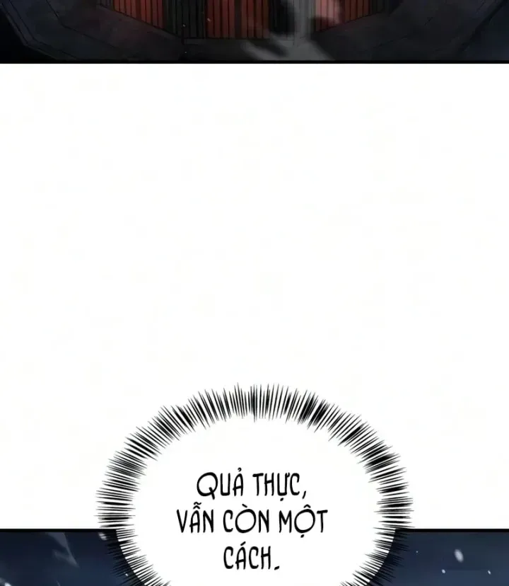 Chapter 42 - Trang 96
