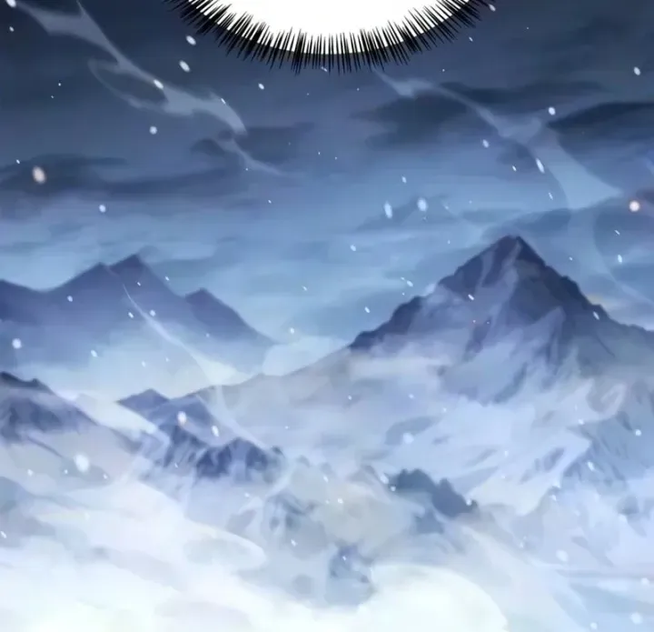Chapter 42 - Trang 97
