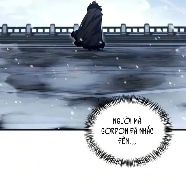 Chapter 42 - Trang 98