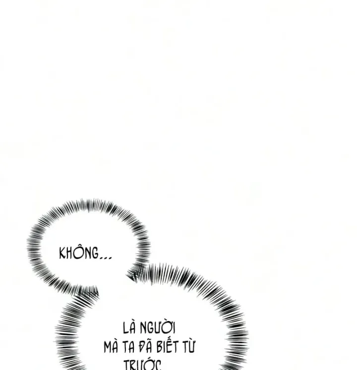 Chapter 42 - Trang 99
