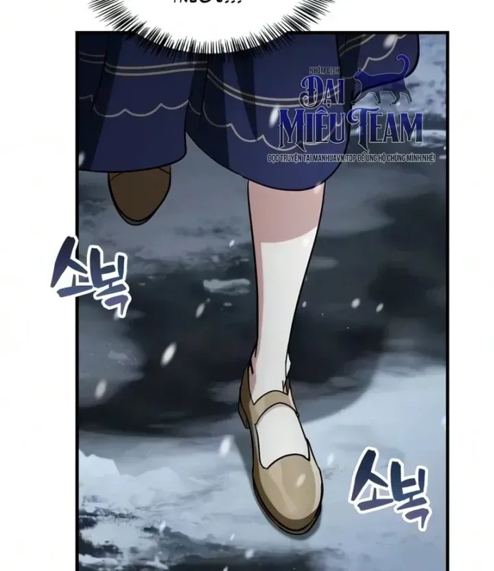 Chapter 42 - Trang 100