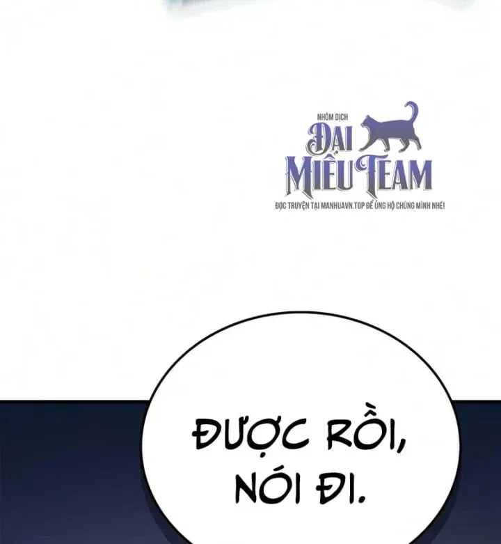 Chapter 43 - Trang 11