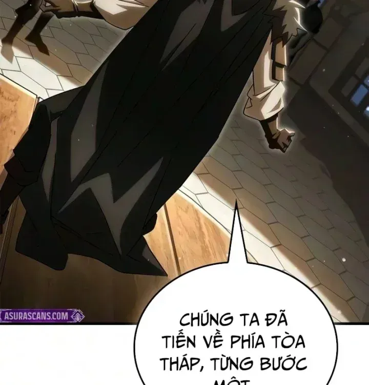 Chapter 43 - Trang 101