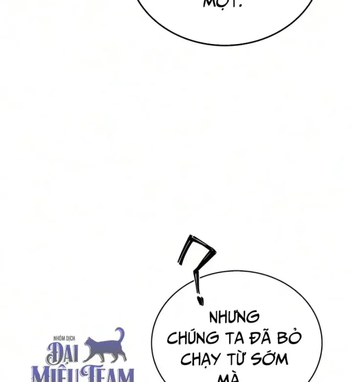 Chapter 43 - Trang 102