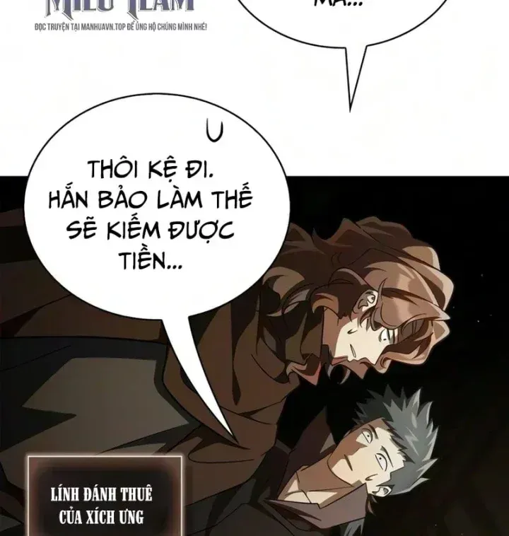 Chapter 43 - Trang 103