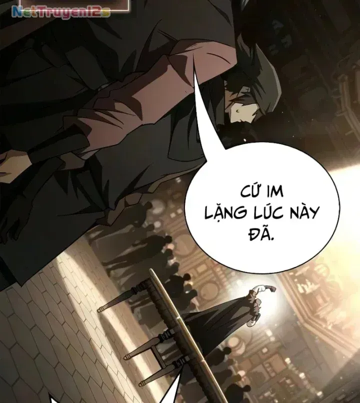 Chapter 43 - Trang 104