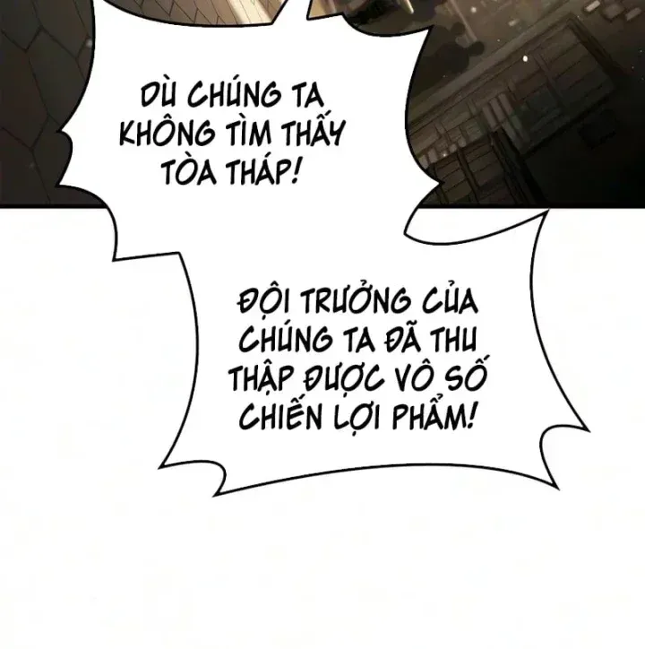 Chapter 43 - Trang 105