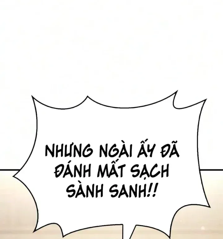 Chapter 43 - Trang 106