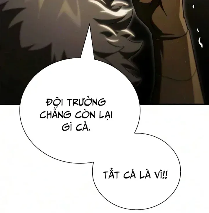 Chapter 43 - Trang 108