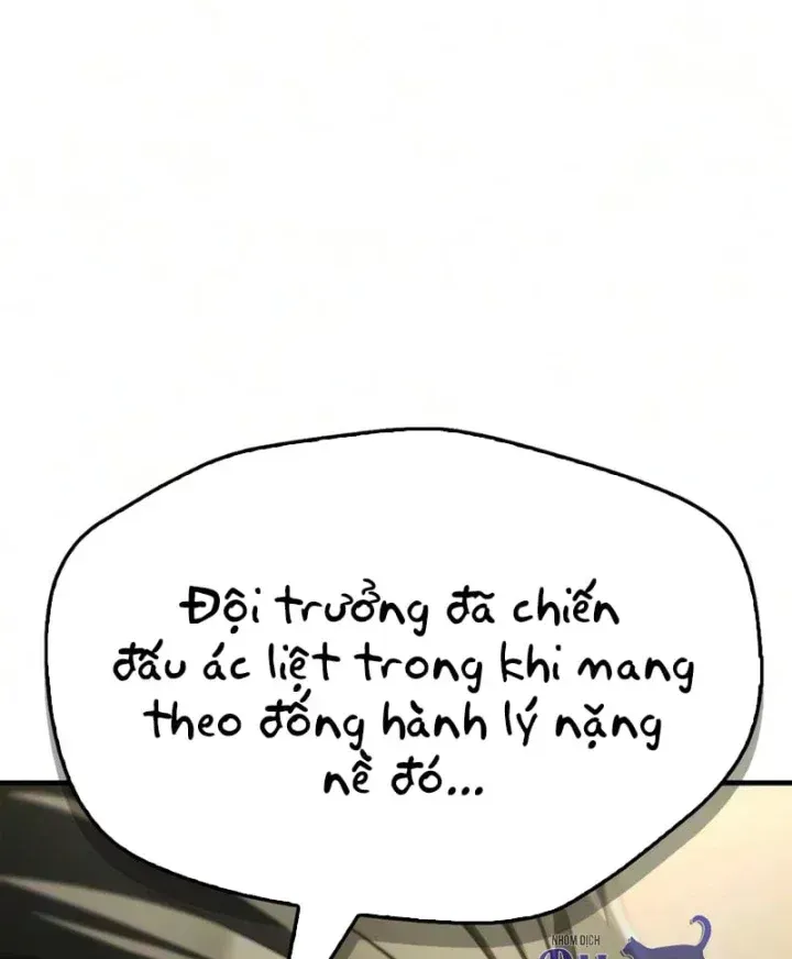 Chapter 43 - Trang 109