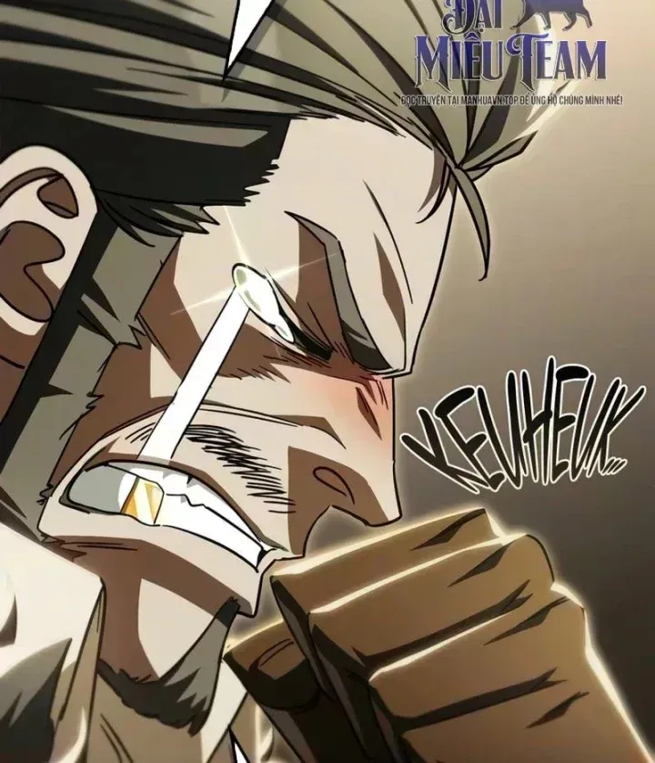Chapter 43 - Trang 110