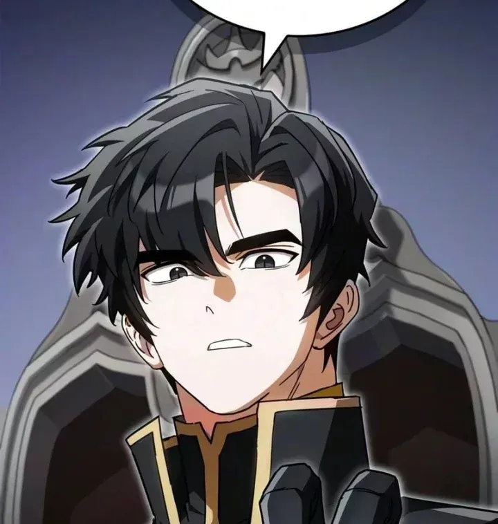 Chapter 43 - Trang 12